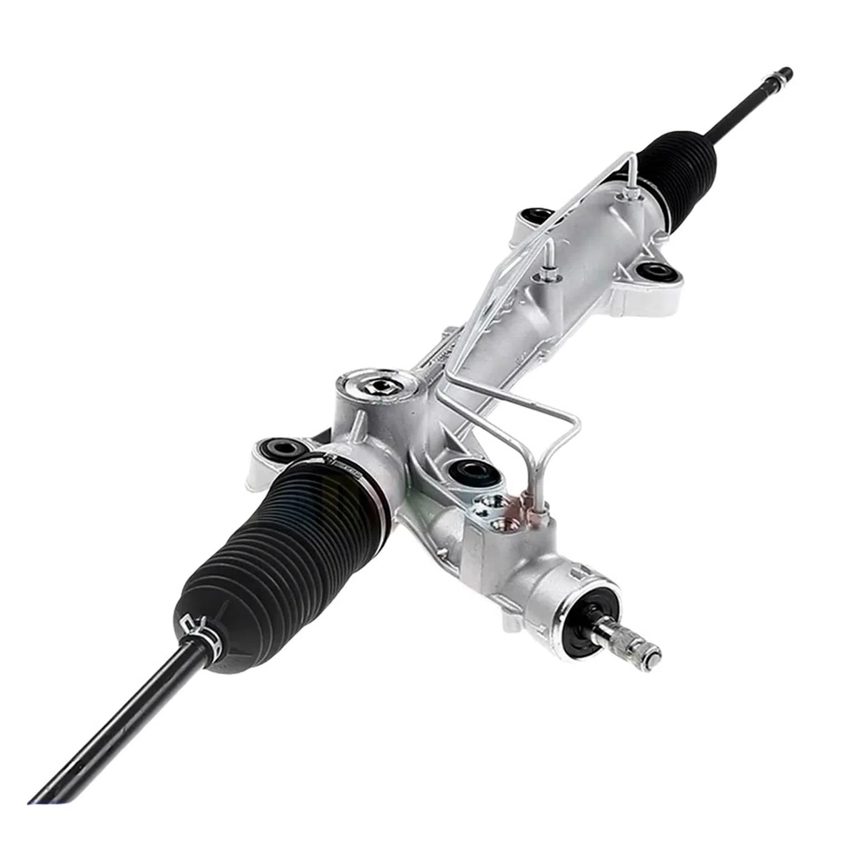 Servolenkgetriebe kompatibel mit Mercedes-Benz Sprinter W906 06-16 9061101006 9064600600 9064600800 9064601300 9064600055 9064600096
