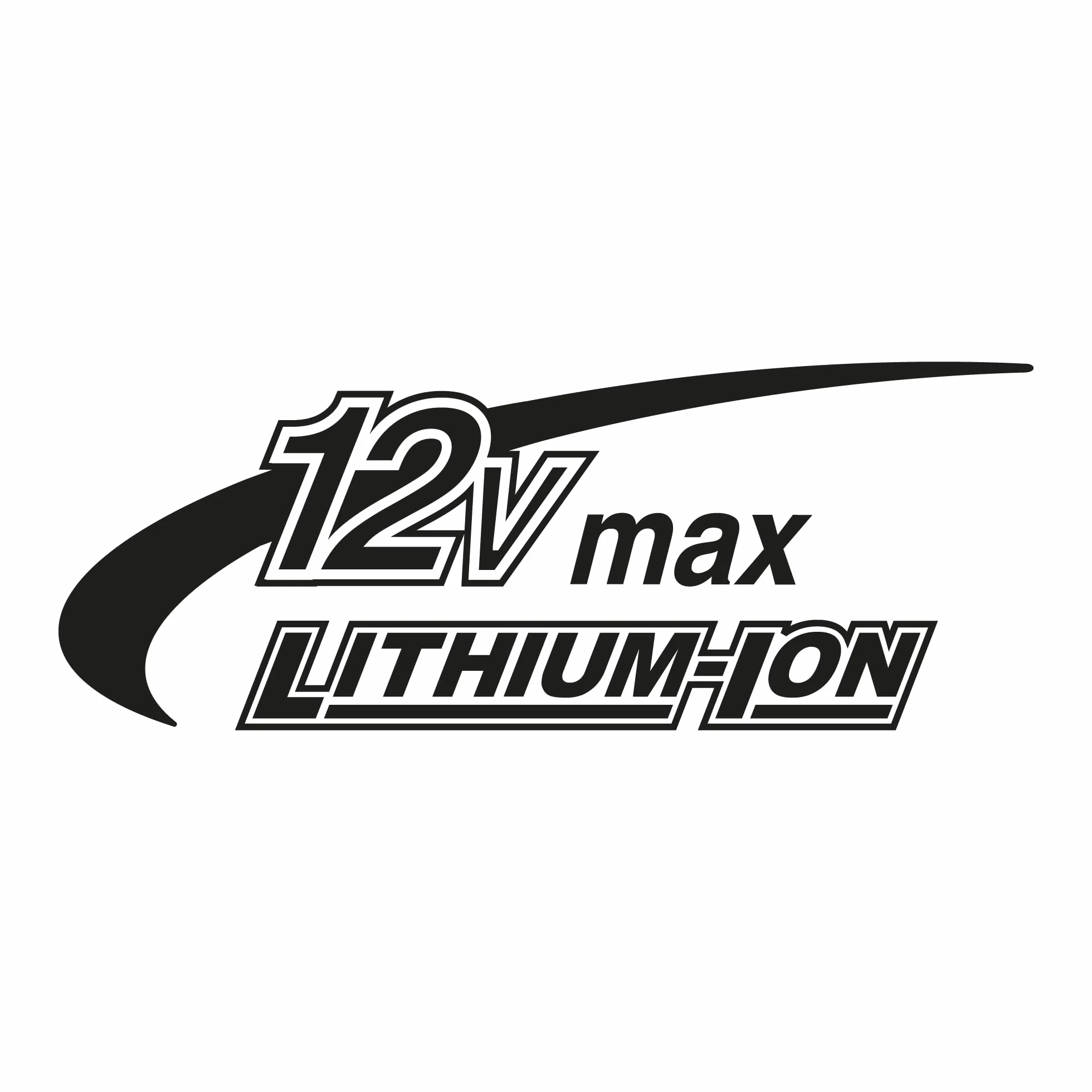 Makita CL121DZ Staubsauger 12 V Max CXT speziell für Auto, Bunt