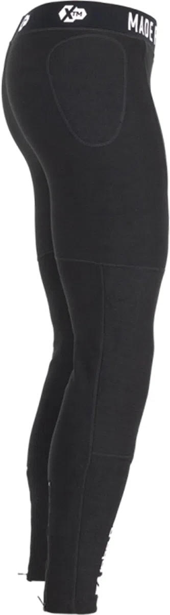 John Doe Baselayer Pro Funktionshose