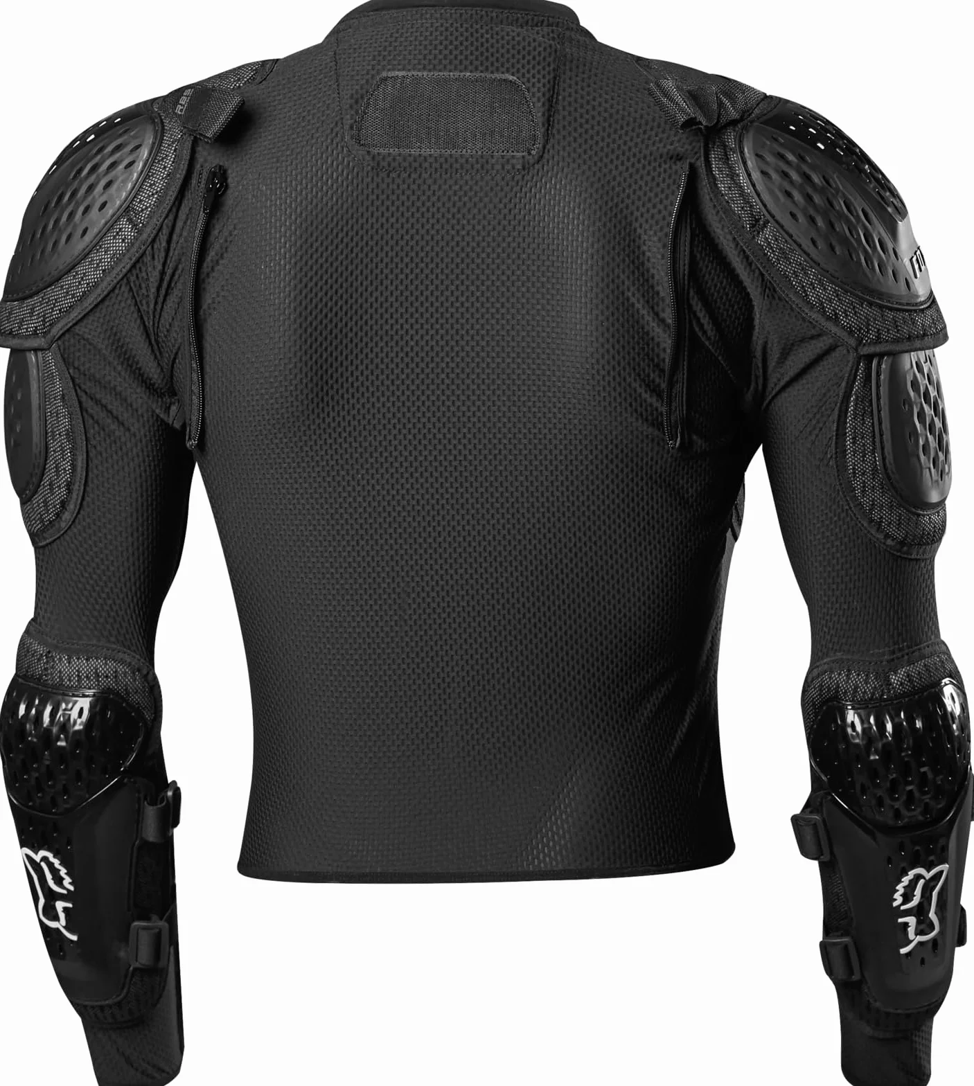 Fox Racing Herren Titan Sport Jacket Jacke