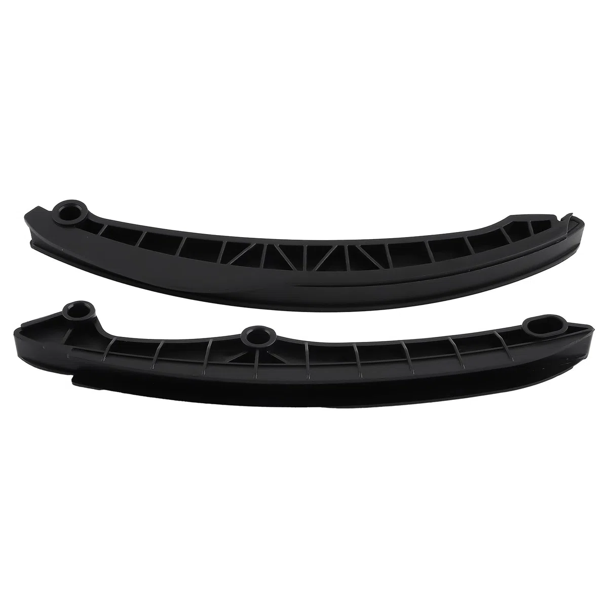 maXpeedingrods Steuerkettensatz Einstellwerkzeu Steuerkette für Audi A1 A3 VW Golf V Passat B6 1.4 TSI 1.6 FSI mit Spanner & Gleitschienen 03C103825A 03C109158A 03E109511S2 03E109511