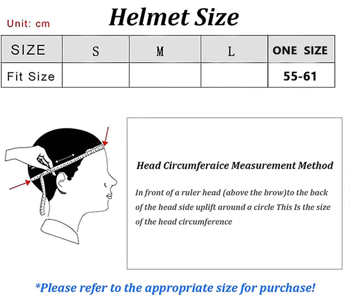Motorrad Halbhelme Halbschalenhelm Brain-Cap Halbschale Jet-Helm Motorrad-Helm Roller-Helm Scooter-Helm für Chopper Biker Moped-Helm ECE-Zulassung
