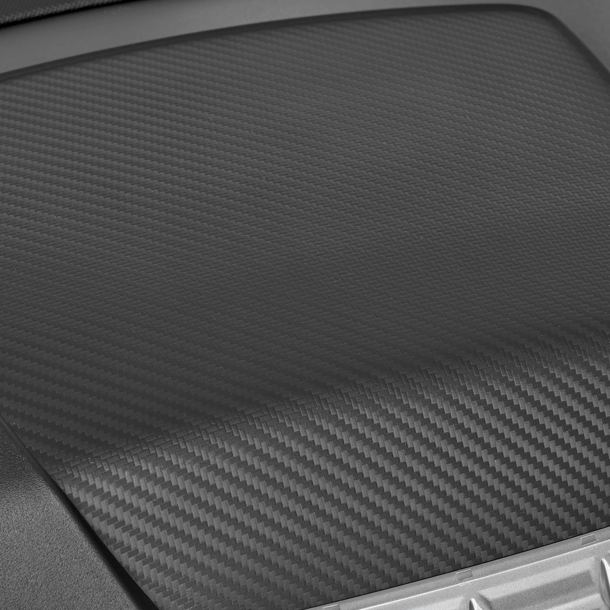 TOP CASE SH44 | Wasserdicht