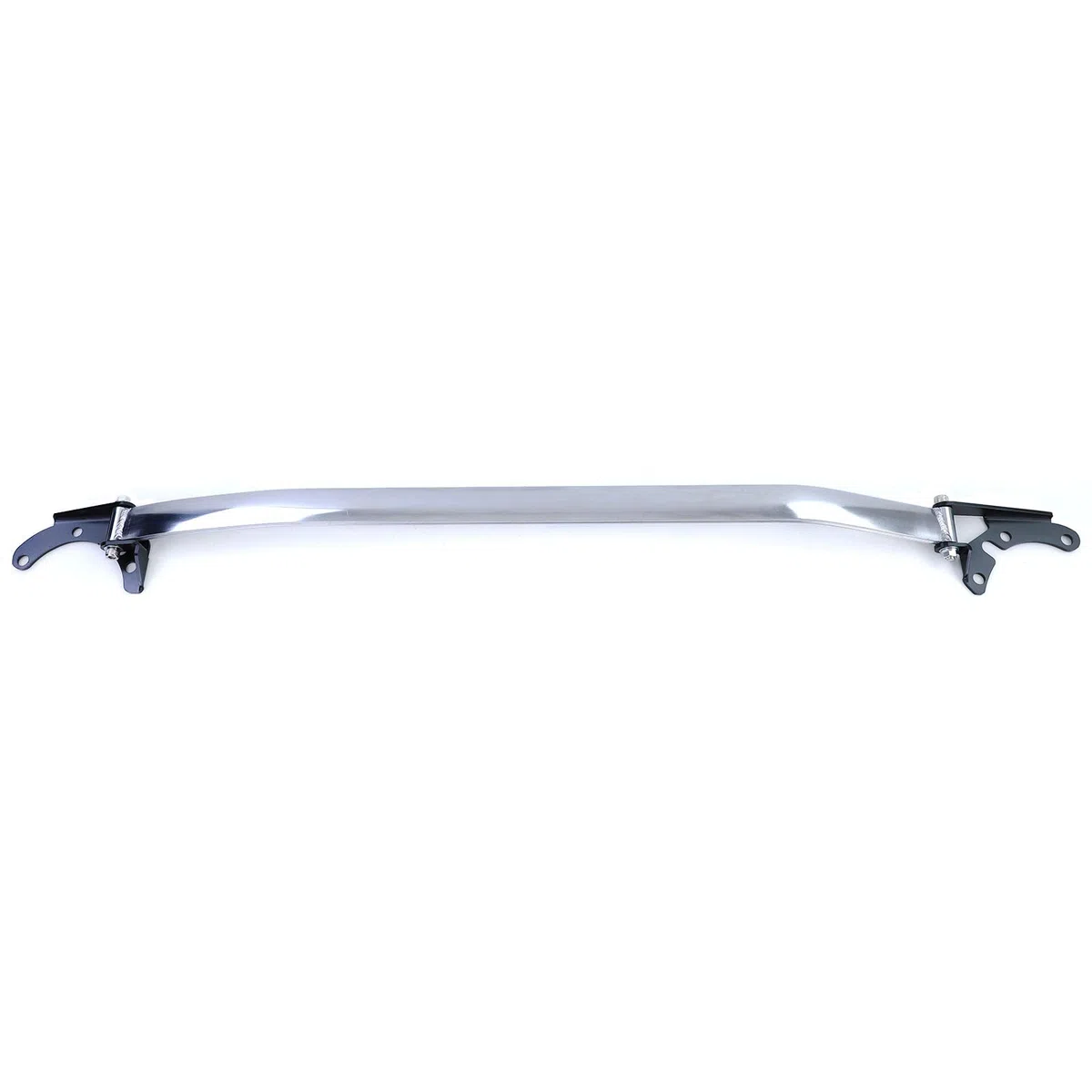Aluminium Domstrebe Perfomance 3tlg passend für 4er BMW F32 F33 F36 13-18