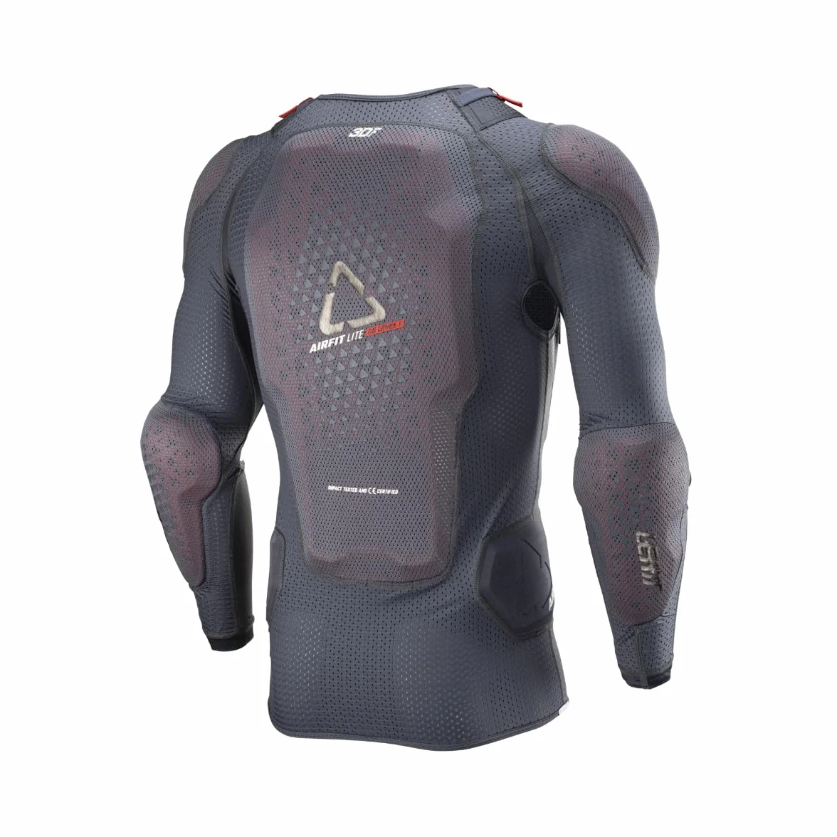 Leatt Unisex-Adult X