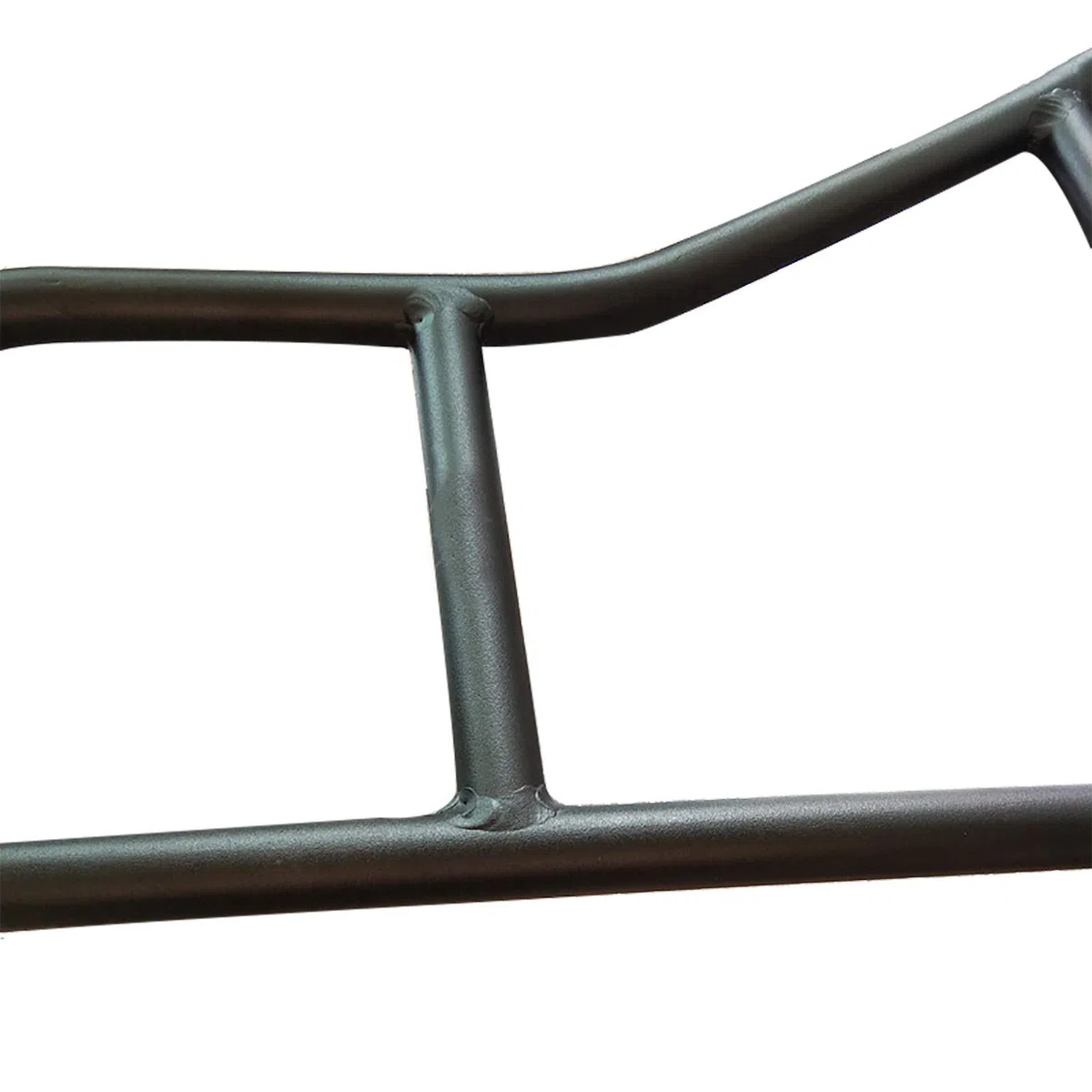 Hintertürleiter Passend Für J-i-m-n-y # Jb43 2007~2018,Alloy Heckklappenleiter Auto Modifikation Zubehör