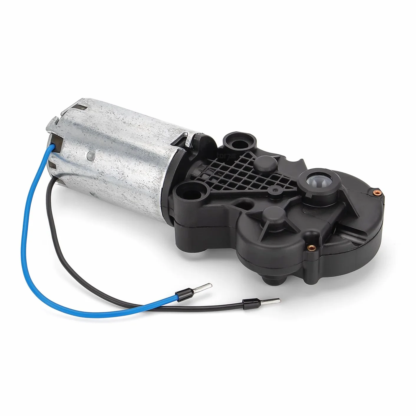 Sommer Motor Twist 200 E/EL Drehtorantrieb-Getriebemotor Ersatzmotor (2254V000)