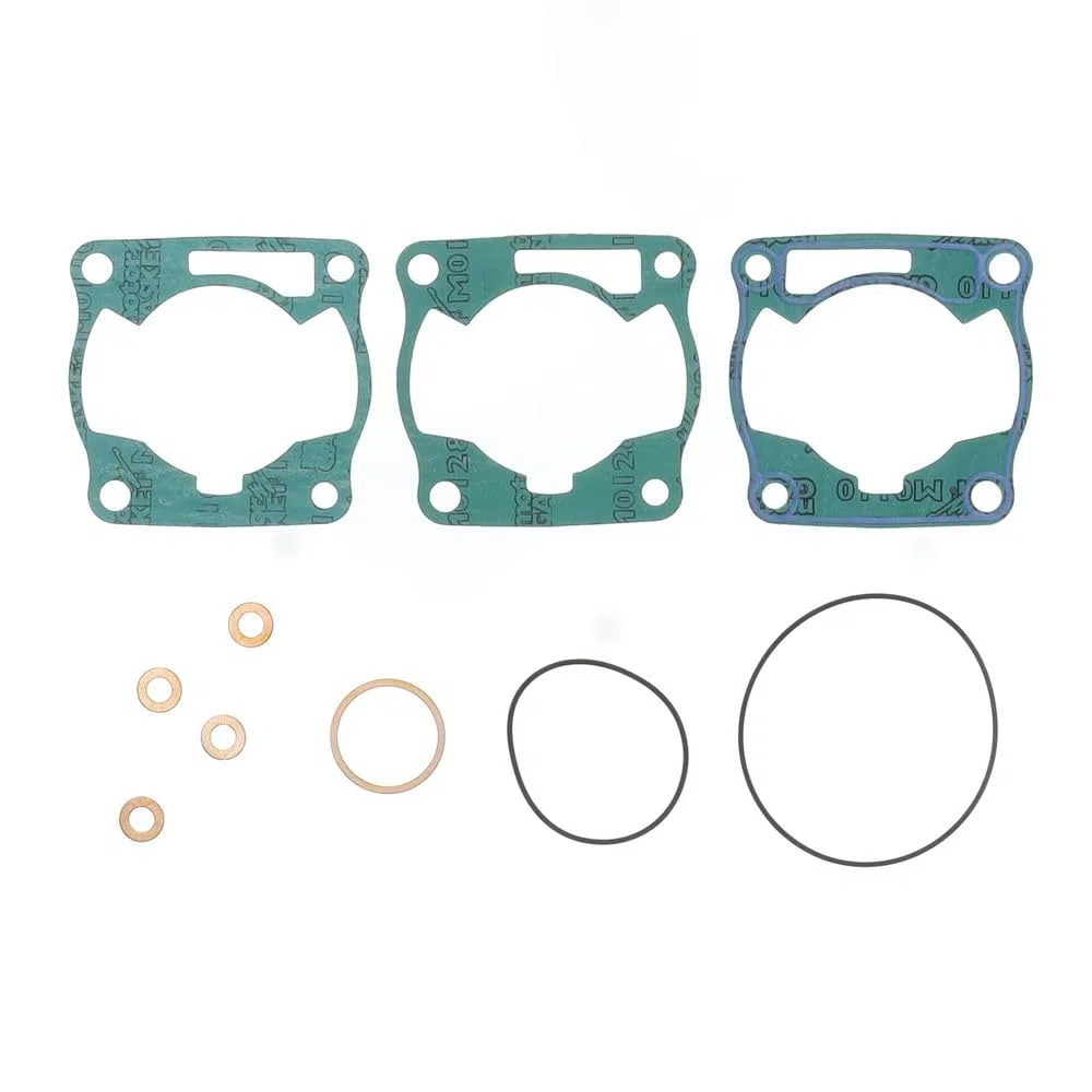 Athena P400485100039 Zylinder Kit 112 Cc