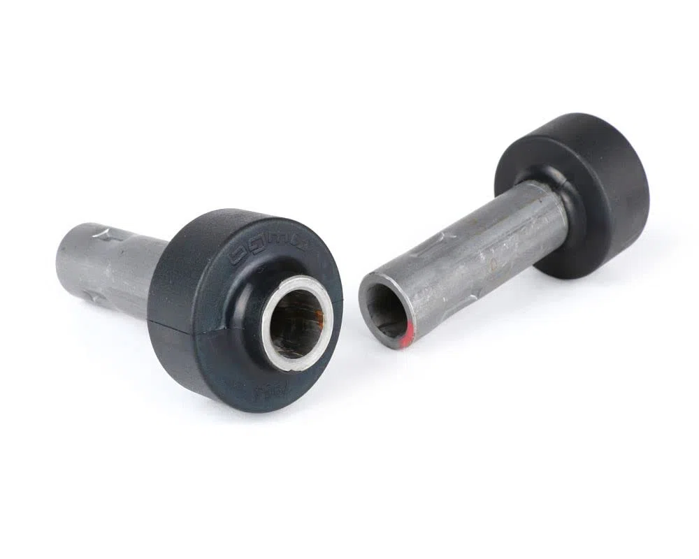BGM Silentblock Set Motor Touring medium kompatibel für Vespa PK 50-125, PK 50-125 S, PK 50-125 XL