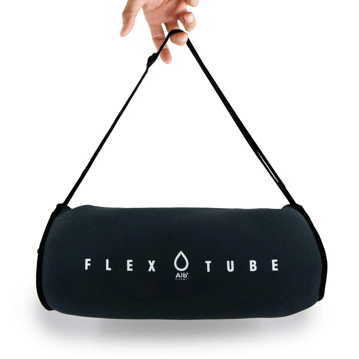 Alb Filter® Flextube Befüllschlauch für Wohnmobile (5 Meter)