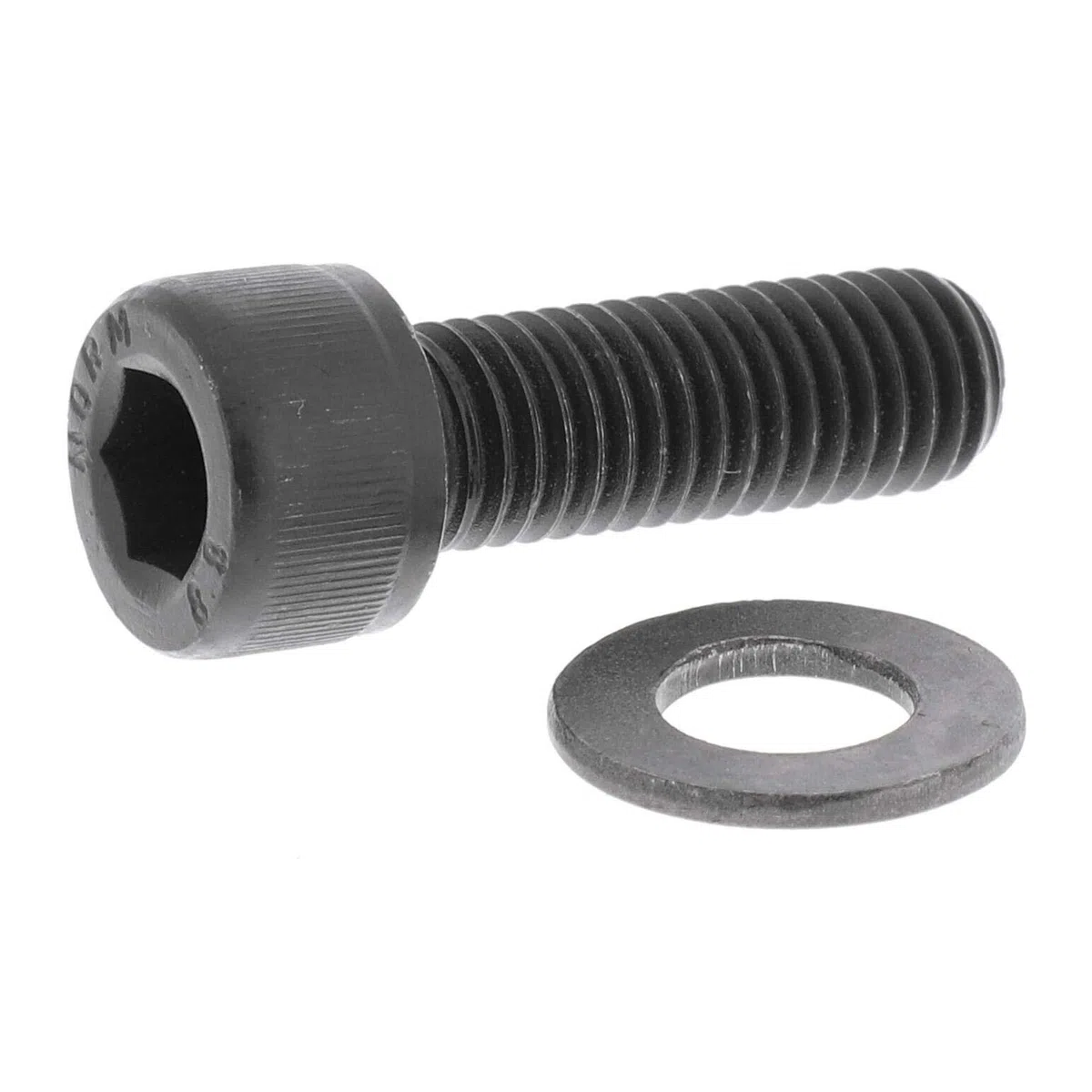 VAICO Lamellenkupplung Reparatursatz hinterachse - V10-6827