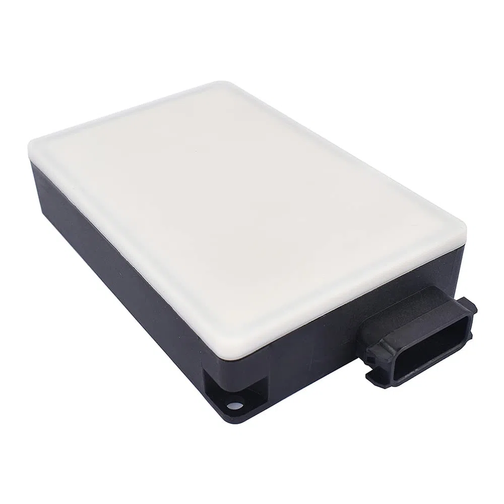 Radarsensor Ersatz für Totwinkel-Assistent GL320 GL350 ML/GLE320 GL/GLS 400 GLC 250, 0009020221, 0009052504 0009018802