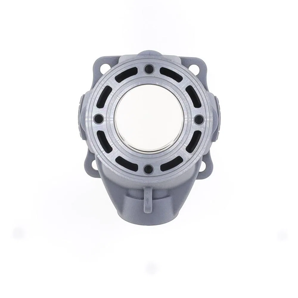 Athena P400485100039 Zylinder Kit 112 Cc