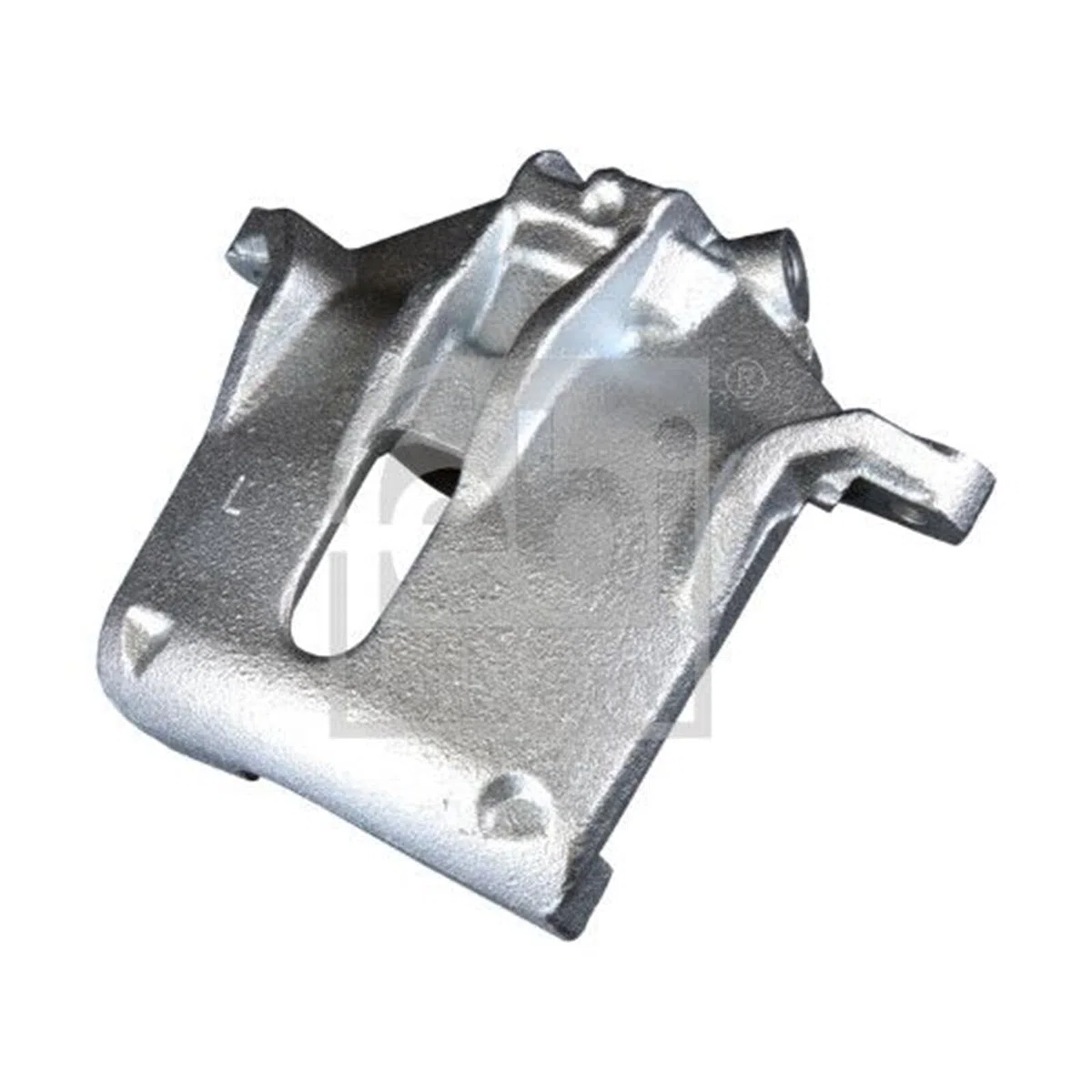FEBI BILSTEIN Bremssattel Vorne links 179459