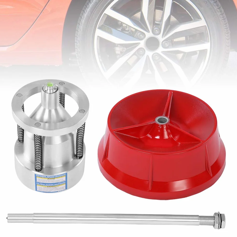 Reifenwune,Reifen Wune,Reifengerät Trar,Tbest Profionelle Reifenwune,Stahl & nststoff Auto Lkw T Radnaben Reifenwune Auswune Wasserwaa