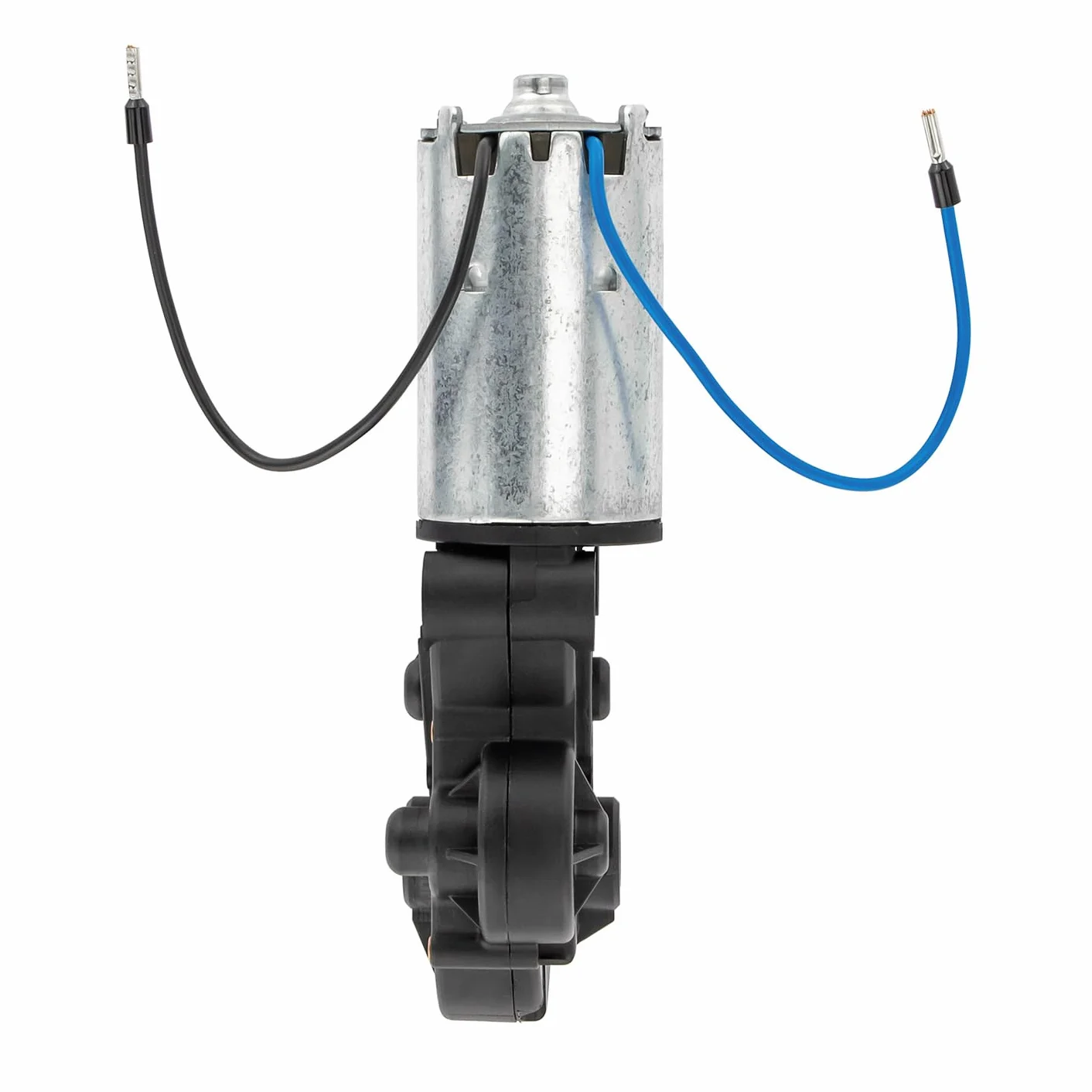 Sommer Motor Twist 200 E/EL Drehtorantrieb-Getriebemotor Ersatzmotor (2254V000)
