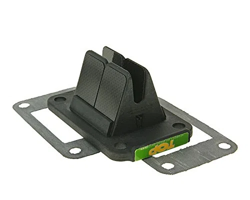 Membranblock Top Performances V-Force 3 für Minarelli AM6