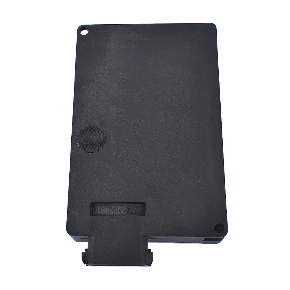 Radarsensor Ersatz für Totwinkel-Assistent GL320 GL350 ML/GLE320 GL/GLS 400 GLC 250, 0009020221, 0009052504 0009018802
