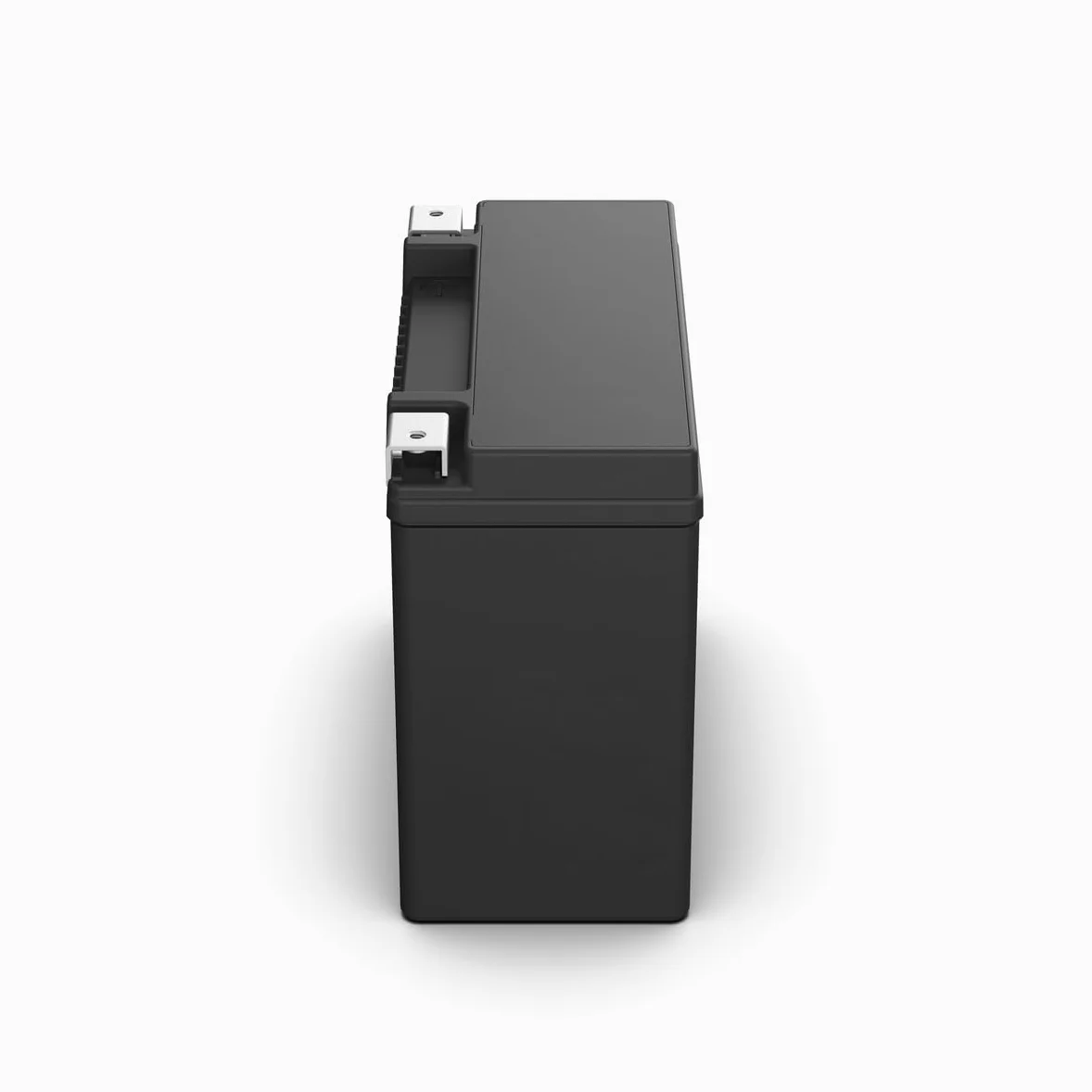 Bosch FA107 AGM-Motorradbatterie 12V 310A 18Ah