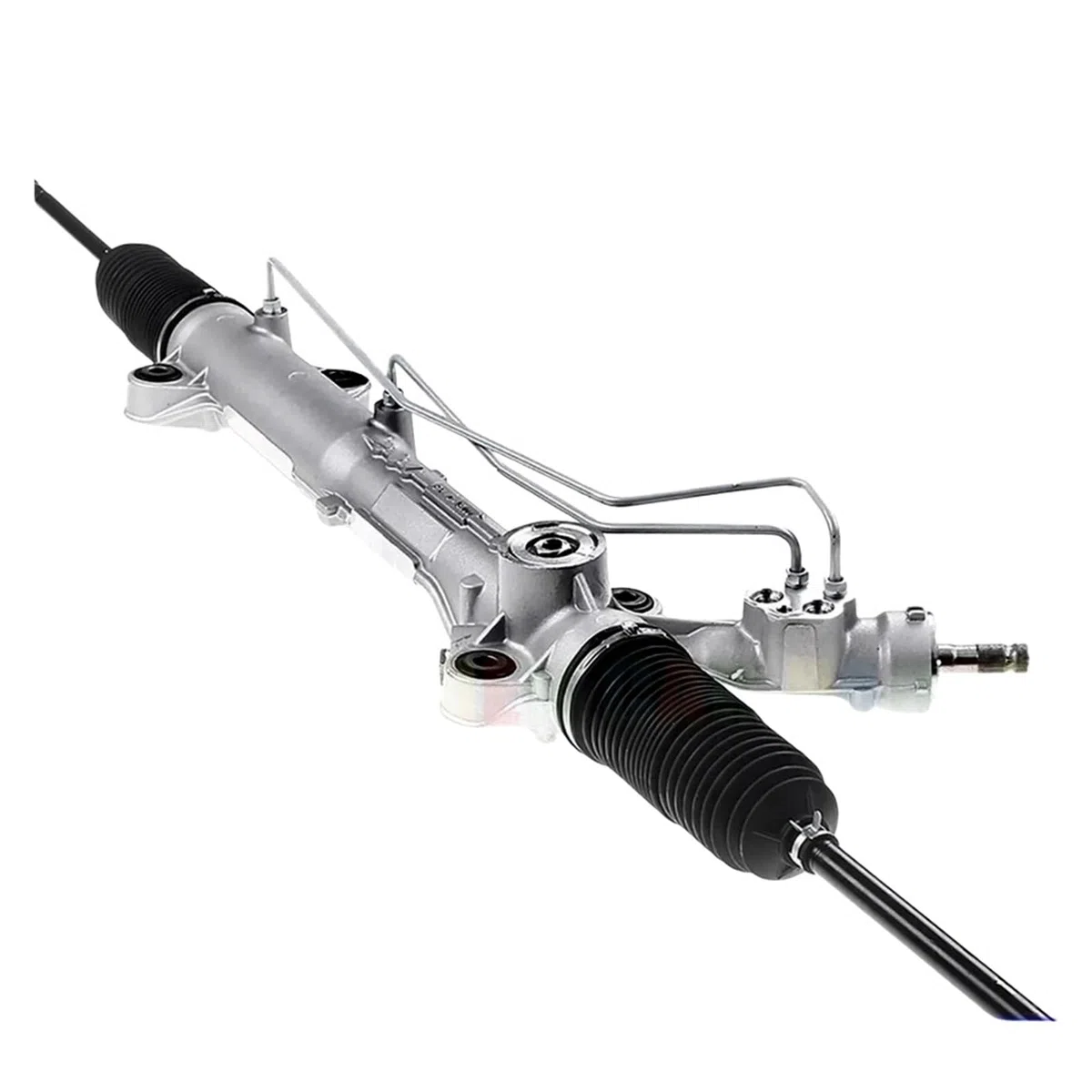 Servolenkgetriebe kompatibel mit Mercedes-Benz Sprinter W906 06-16 9061101006 9064600600 9064600800 9064601300 9064600055 9064600096