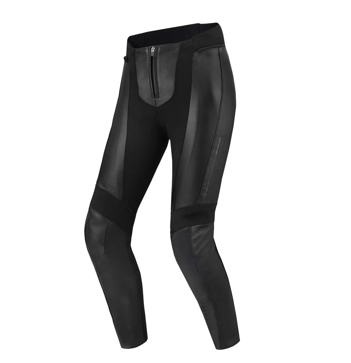 SHIMA Damen Monaco 2.0 Motorradanzug (1er Pack)