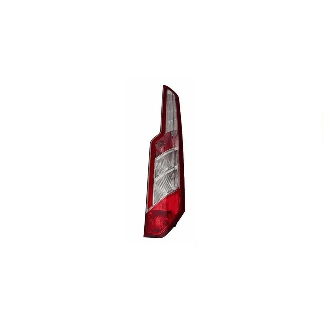 CG94 - Optische Gruppe hinten F. TRANSIT CUSTOM - F. TOURNEO CUSTOM 2012 (rechte Seite)