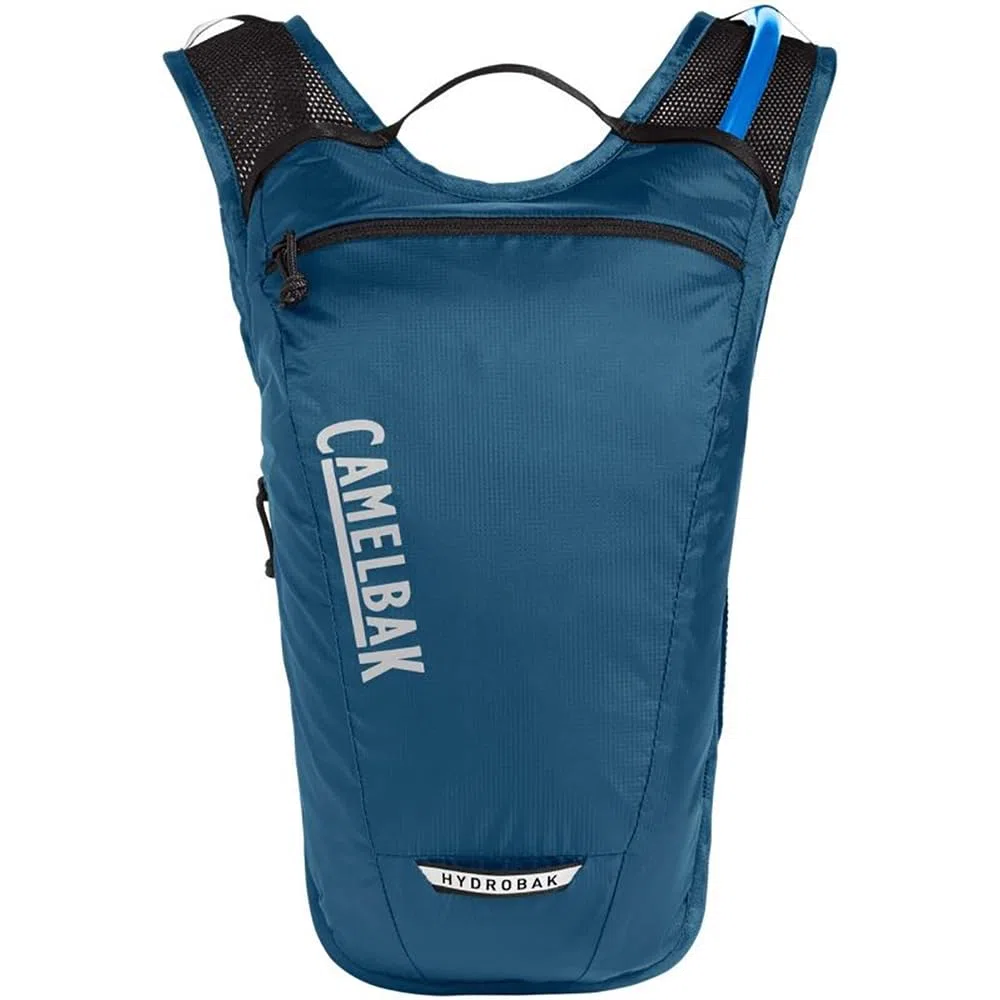 CAMELBAK Hydrobak Light 1,5L Rucksack Gibraltar Navy/Black