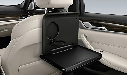 Original BMW TravelComfort System Klapptisch