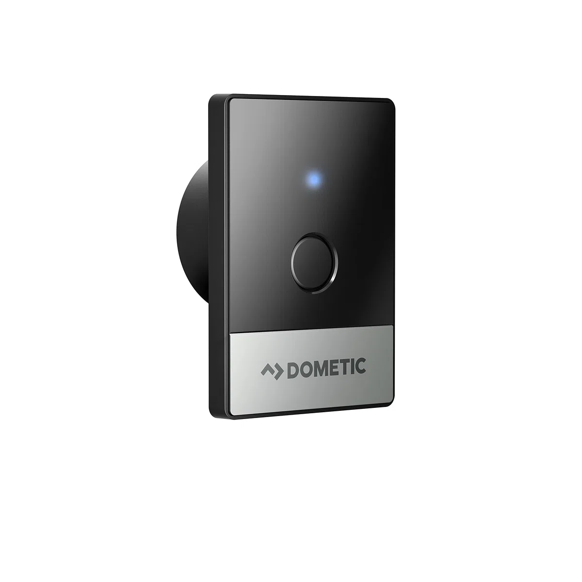 DOMETIC DSP-RC Fernbedienung für DSP Wechselrichter mit Einer Ausgangsleistung ab 600 W