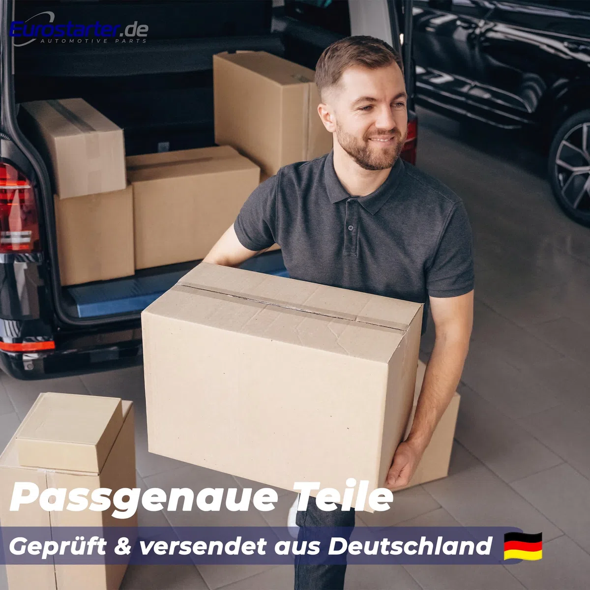 Lenkgetriebe OE Referenz 455000D271 kompatibel mit Toyota, Lexus, Daihatsu Neu Original OE Erstausrüsterqualität