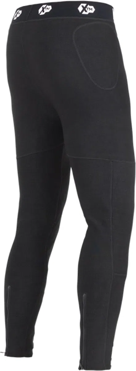 John Doe Baselayer Pro Funktionshose