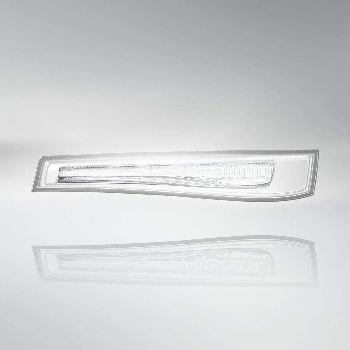 Osram LEDDRL102 LEDriving LG LED-Tagfahrlicht, Faltschachtel (1 Paar)