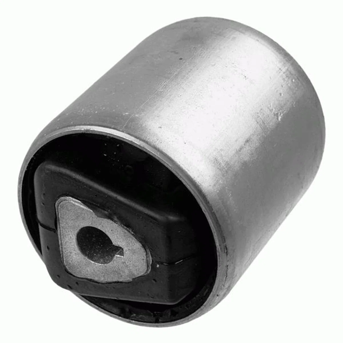 Lemförder 35998 01 Lenker, Radaufhängung