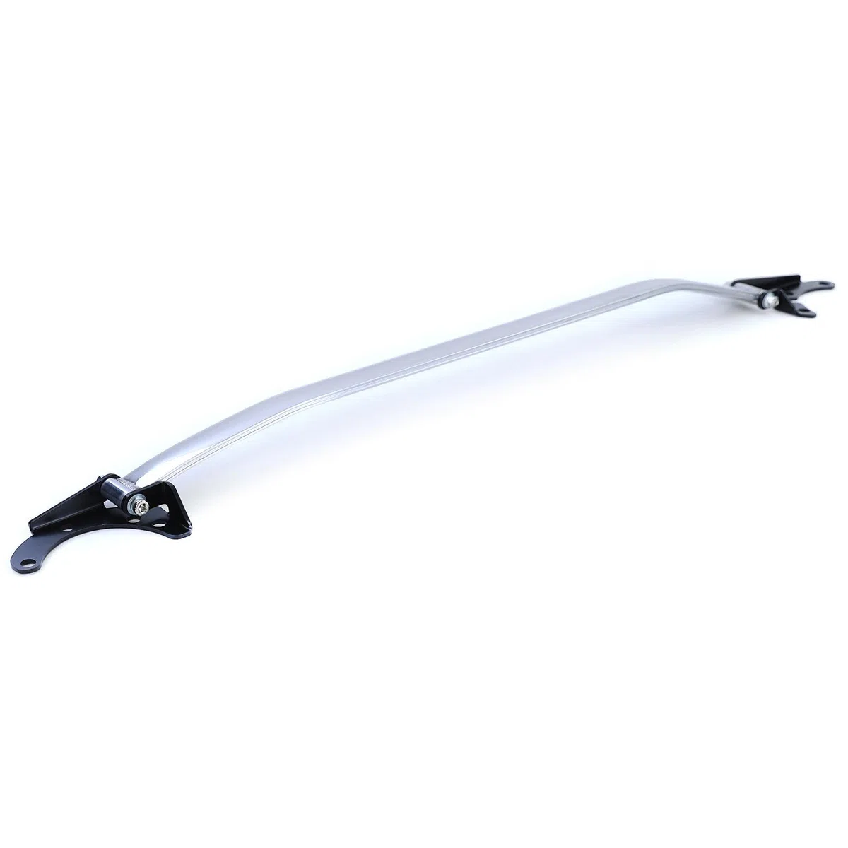 Aluminium Domstrebe Perfomance 3tlg passend für 4er BMW F32 F33 F36 13-18