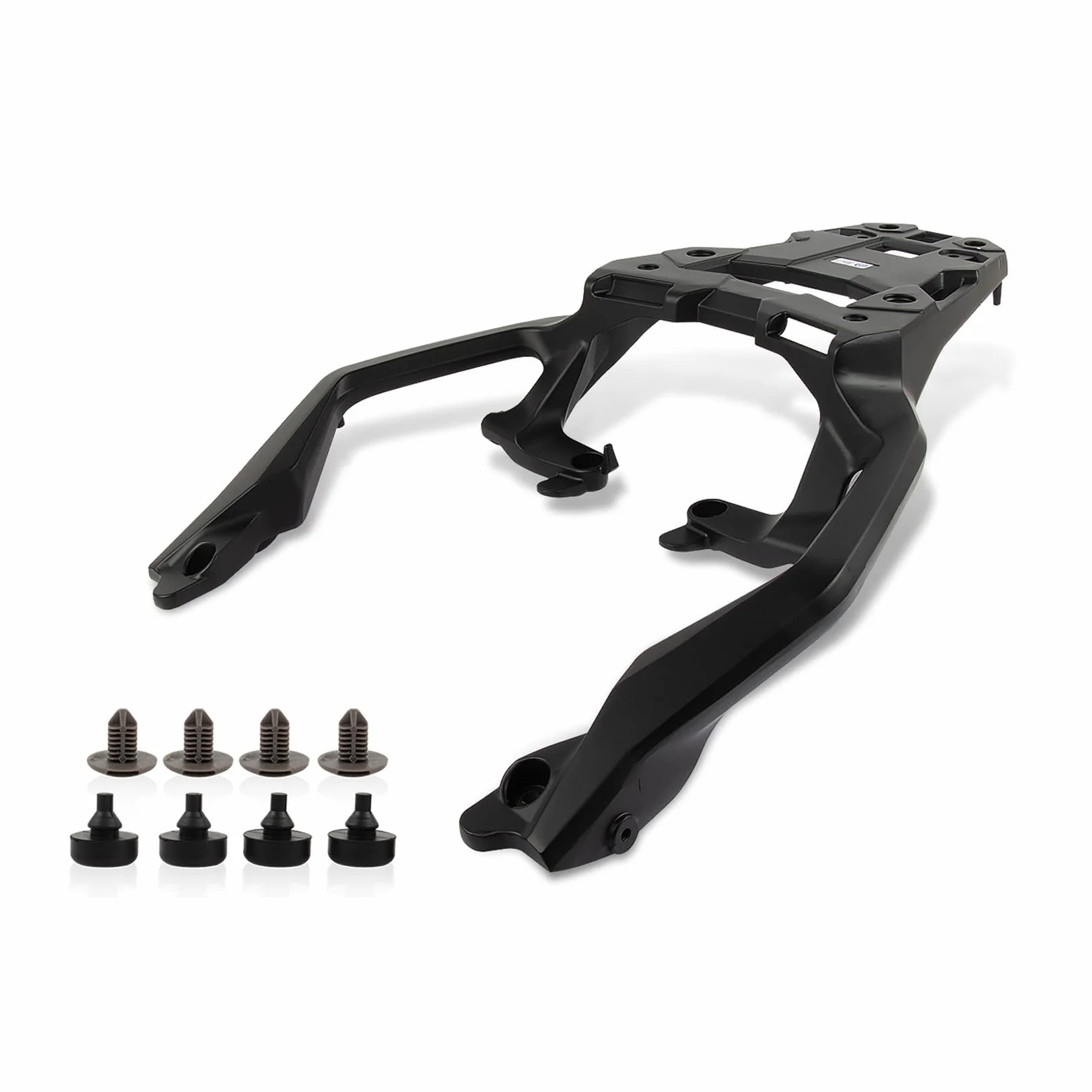 PSLER Motorrad Gepäckträger Hinten für X-ADV 750 Forza 750 2021-2025