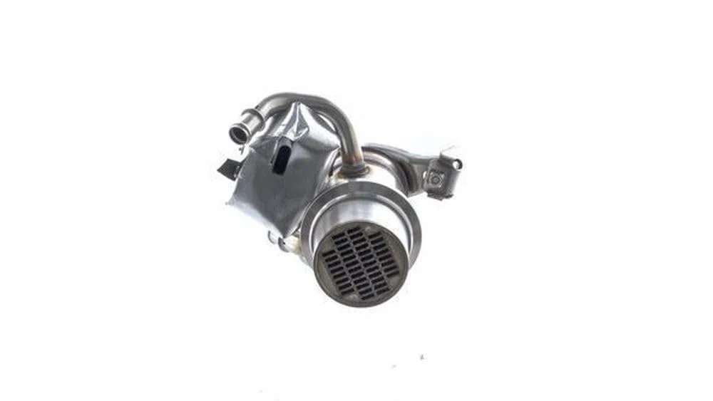 MAHLE CE 5 000P Kühler, Abgasrückführung für VW GOLF VII (5G1, BQ1, BE1, BE2) u.a.