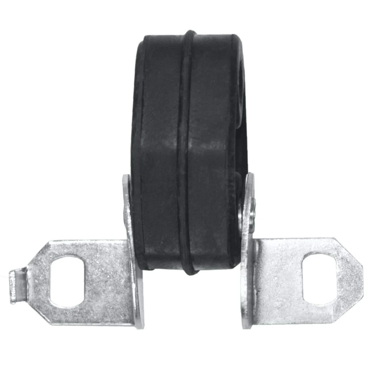 Adamot Schalldämpferset Auspuffanlage Auspuff für VW Bora 1J2 Golf 4 IV Variant 1.4i 16V 1.6i 1.6i 16V 1.6i 1.9 Sdi