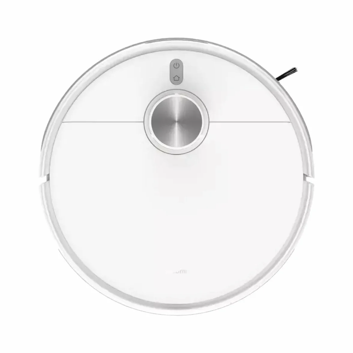 Xiaomi Robotervakuum S40 EU