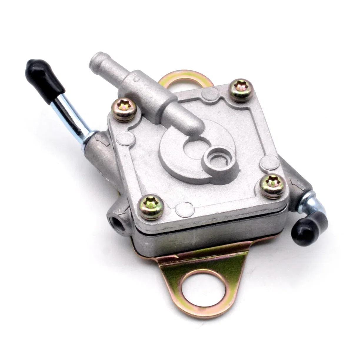 Kraftstoffpumpe Für Suzuki SV650 SV 650 650S 1999-2002 Intruder Volusia 800 VL800 Modell K1 K2 K3 K4 2001-2005 15100-19F00