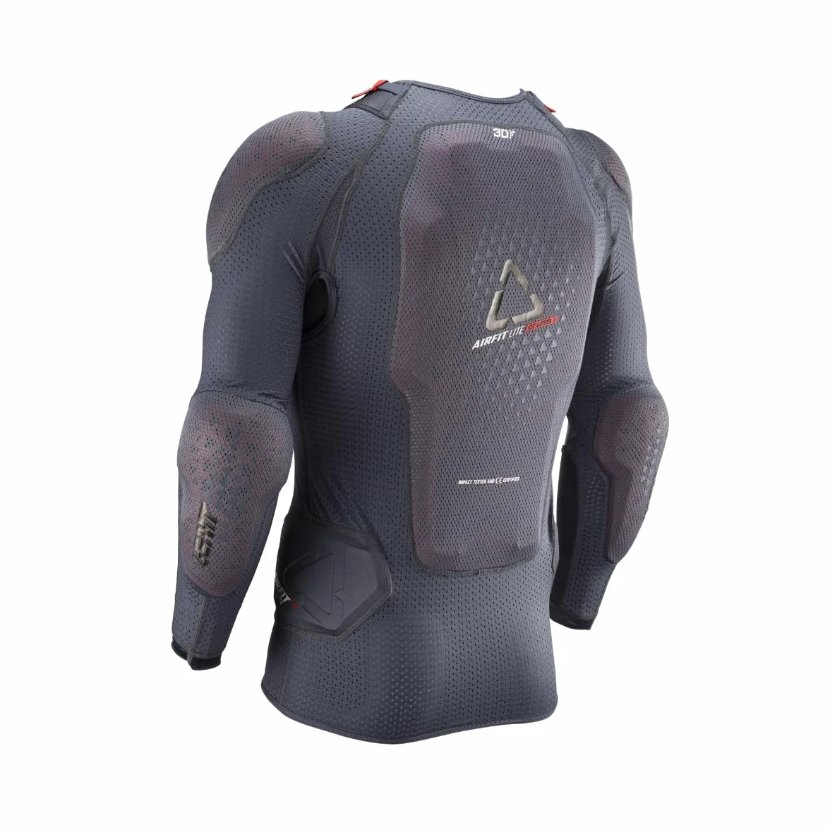 Leatt Unisex-Adult X