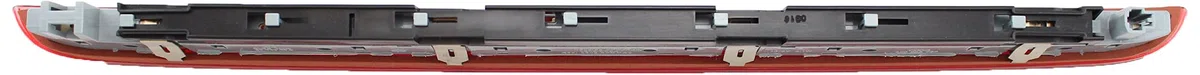 Audi Original dritte 3 Bremsleuchte Audi A6 4F RS6 S6 4F9945097