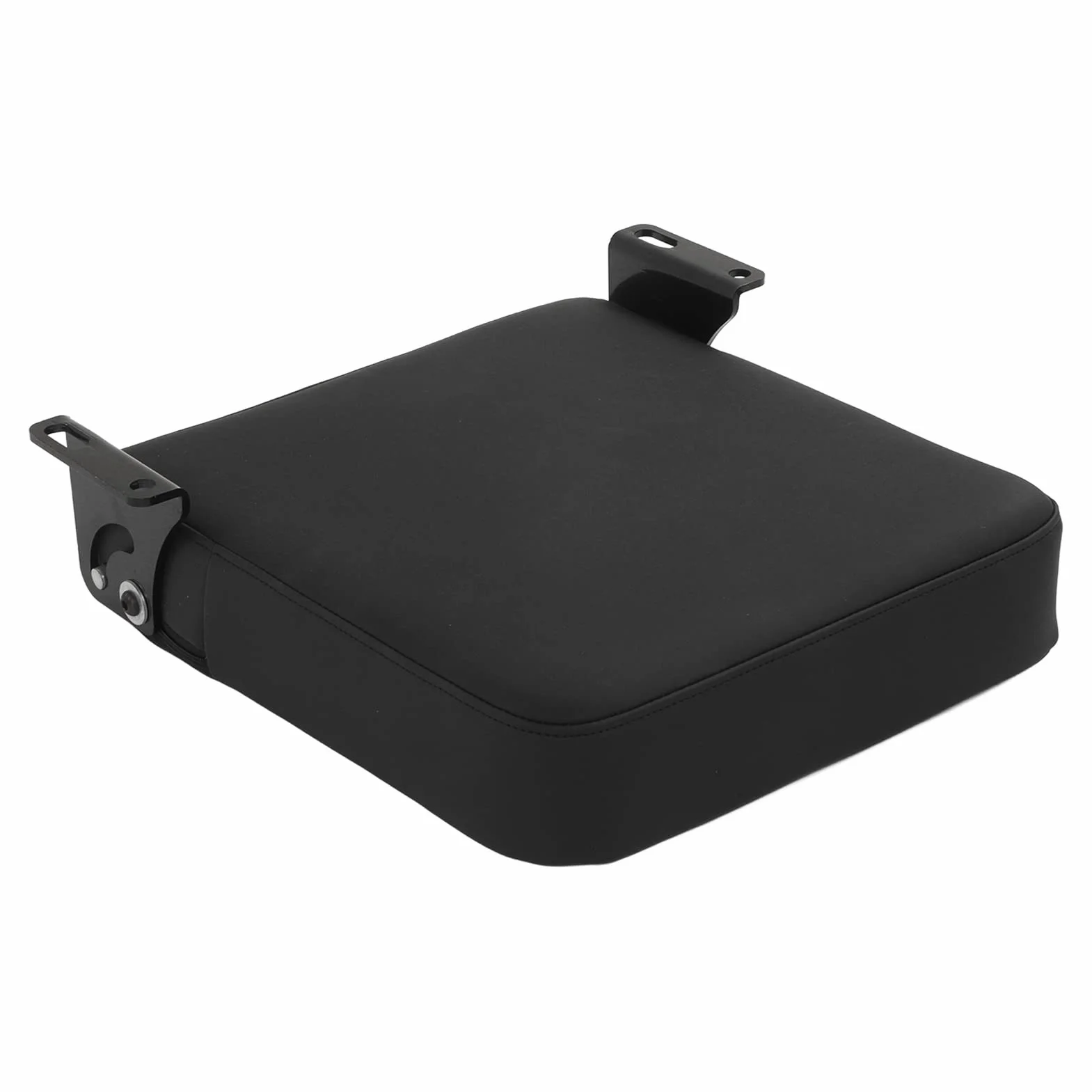 Automatischer Rebound-Klappsitz für Wohnmobile Automatischer Rebound-Klappsitz 500 LB Maximale Belastung Platzsparender Klappsitz für Wohnmobile und Wohnwagen