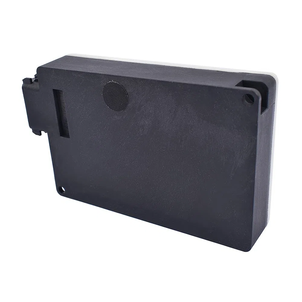 Radarsensor Ersatz für Totwinkel-Assistent GL320 GL350 ML/GLE320 GL/GLS 400 GLC 250, 0009020221, 0009052504 0009018802