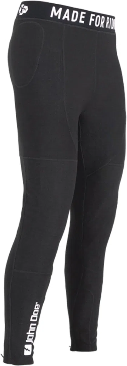 John Doe Baselayer Pro Funktionshose