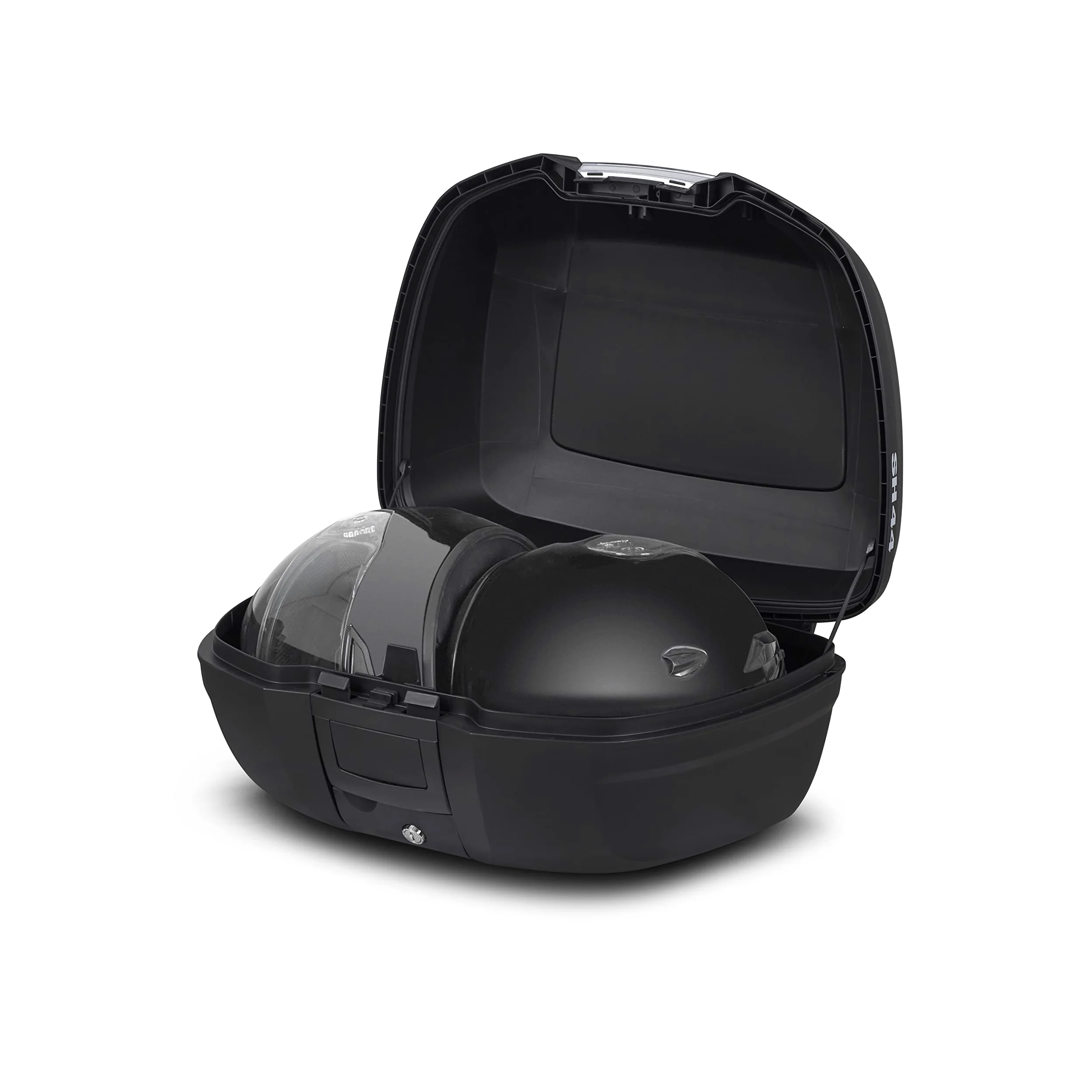 TOP CASE SH44 | Wasserdicht