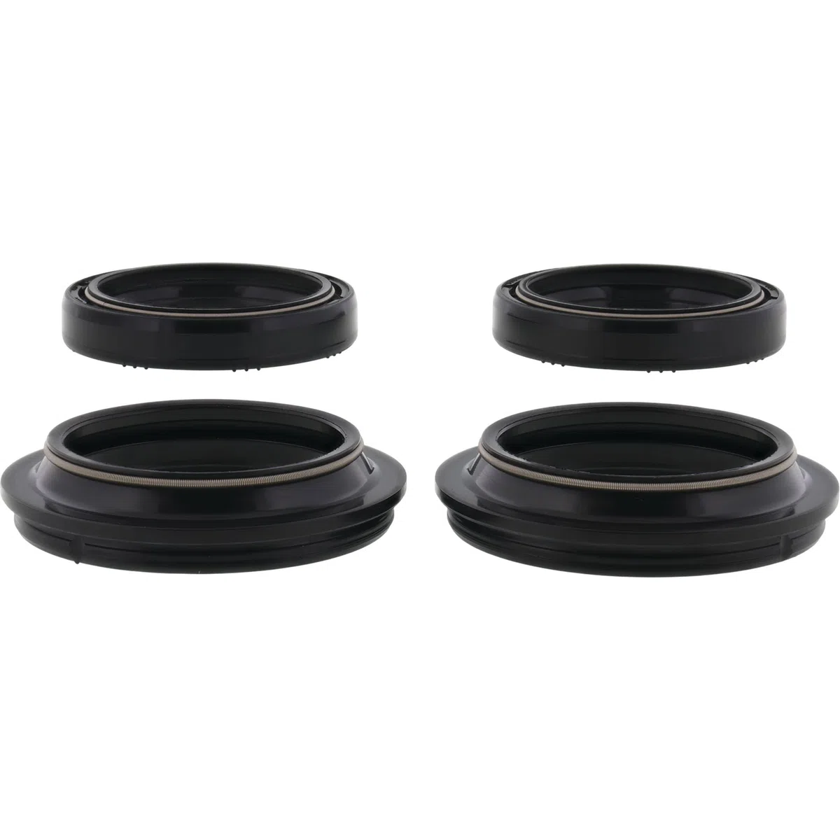 All-Balls Racing 56-137