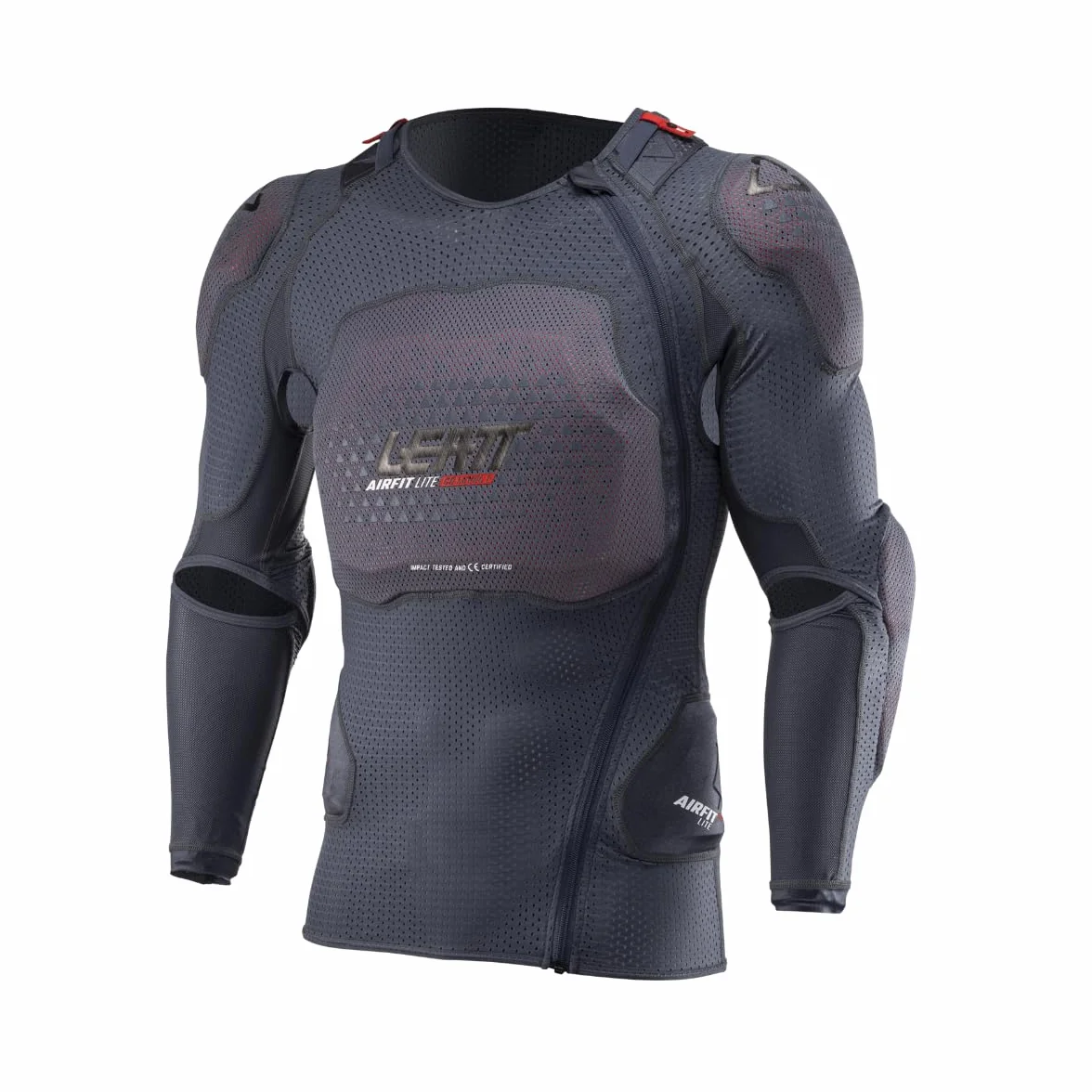 Leatt Unisex-Adult X