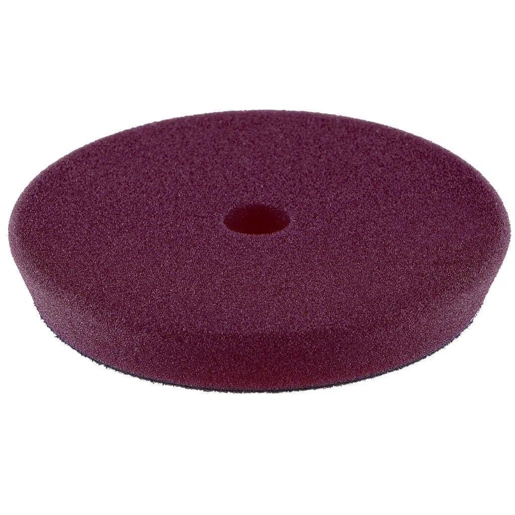 Flex Polierpad PP-M 125 5 Stück 532653