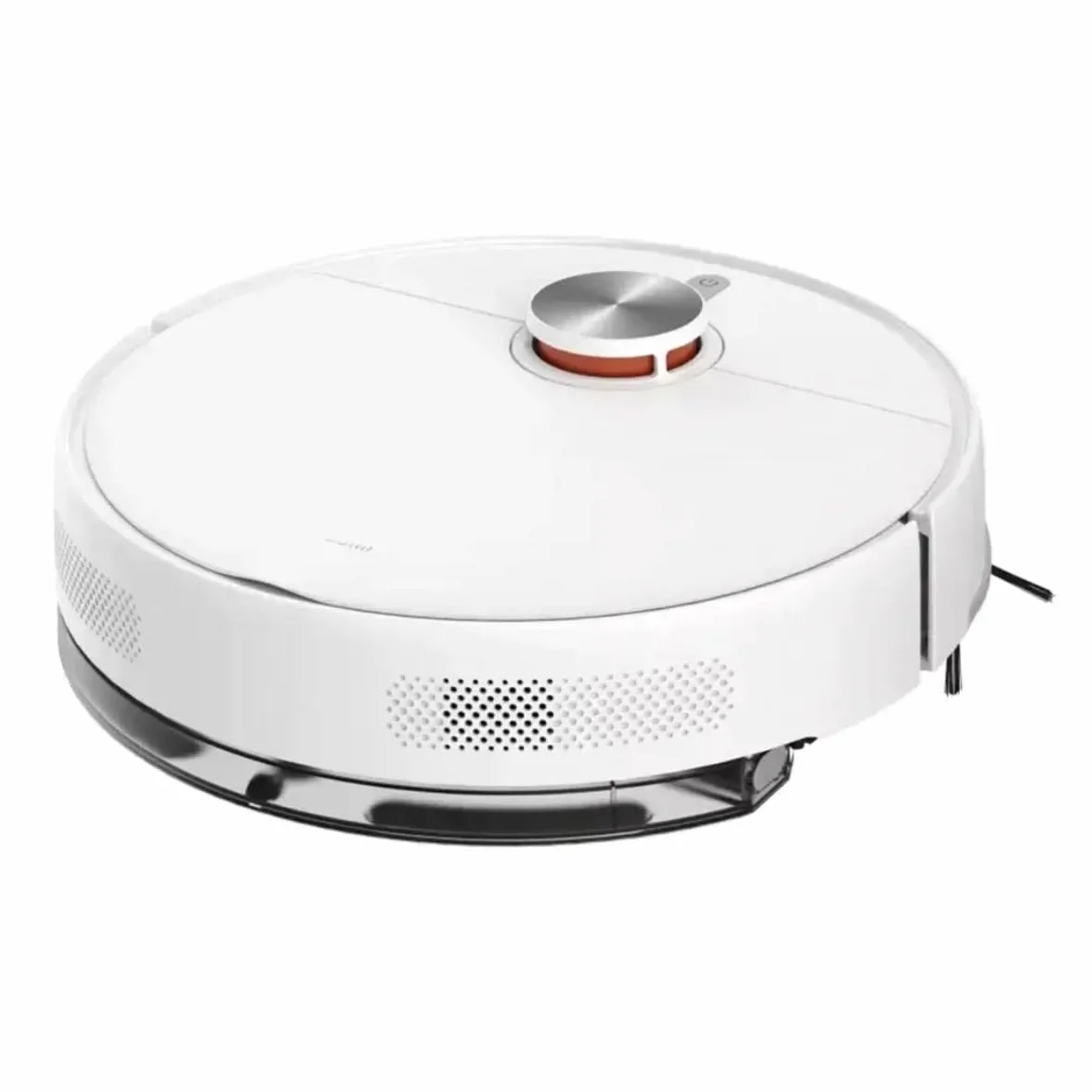 Xiaomi Robotervakuum S40 EU