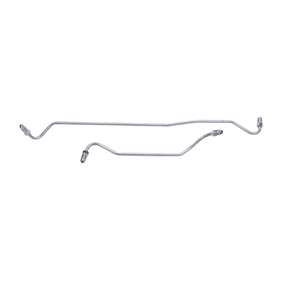 Duct Kit Pas Steering Fiat Ducato Typ 230/244 OE 9945838